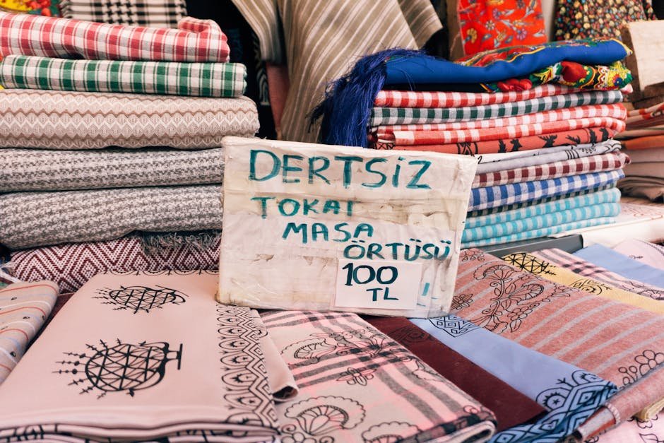 Masa Depan Satwa Liar: Aksi Nyata Selamatkan Bumi